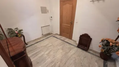 Piso en alquiler en Centro, Plasencia de 1.000 €<span>/mes</span>