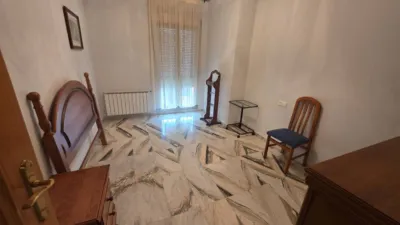 Piso en alquiler en Centro, Plasencia de 1.000 €<span>/mes</span>