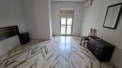 Piso en alquiler en Centro, Plasencia de 1.000 €<span>/mes</span>