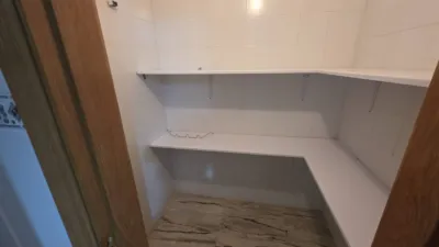 Piso en alquiler en Centro, Plasencia de 1.000 €<span>/mes</span>