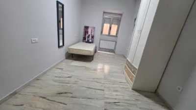 Piso en alquiler en Centro, Plasencia de 1.000 €<span>/mes</span>