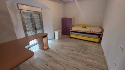 Piso en alquiler en Centro, Plasencia de 1.000 €<span>/mes</span>