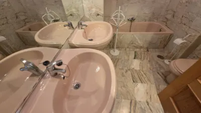 Piso en alquiler en Centro, Plasencia de 1.000 €<span>/mes</span>