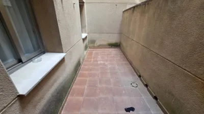 Piso en alquiler en Centro, Plasencia de 1.000 €<span>/mes</span>
