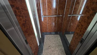 Piso en alquiler en Centro, Plasencia de 1.000 €<span>/mes</span>