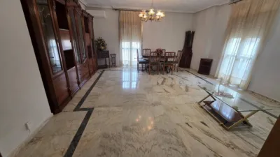 Piso en alquiler en Centro, Plasencia de 1.000 €<span>/mes</span>