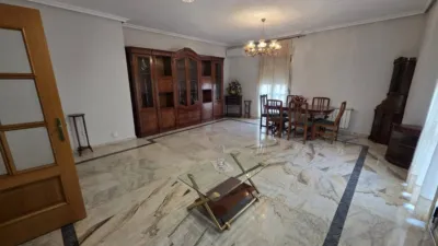 Piso en alquiler en Centro, Plasencia de 1.000 €<span>/mes</span>