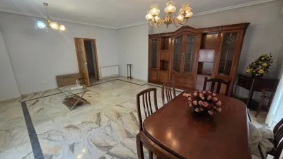 Piso en alquiler en Centro, Plasencia de 1.000 €<span>/mes</span>