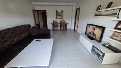 Apartment on Dolores Ibarruri - Chamber of Commerce - Multiple photo 8