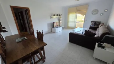 Apartment on Dolores Ibarruri - Chamber of Commerce - Multiple photo 9