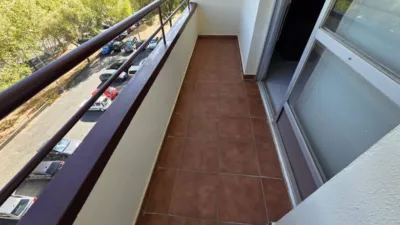 Apartment on Dolores Ibarruri - Chamber of Commerce - Multiple photo 10
