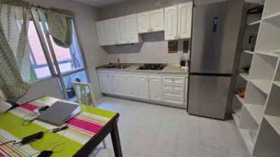 Apartment on Dolores Ibarruri - Chamber of Commerce - Multiple photo 11
