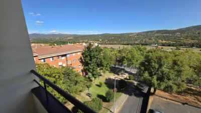 Apartment on Dolores Ibarruri - Chamber of Commerce - Multiple photo 12