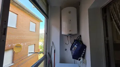 Apartment on Dolores Ibarruri - Chamber of Commerce - Multiple photo 13