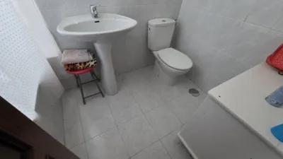 Apartment on Dolores Ibarruri - Chamber of Commerce - Multiple photo 14