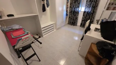 Apartment on Dolores Ibarruri - Chamber of Commerce - Multiple photo 3