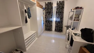 Apartment on Dolores Ibarruri - Chamber of Commerce - Multiple photo 4