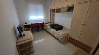 Apartment on Dolores Ibarruri - Chamber of Commerce - Multiple photo 5