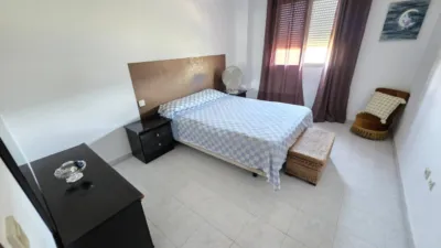 Apartment on Dolores Ibarruri - Chamber of Commerce - Multiple photo 6