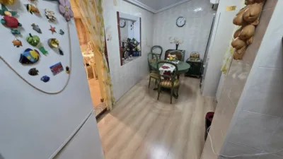 Apartment in the City Centre photo 14