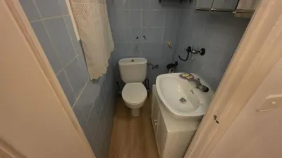 Apartment in the City Centre photo 19