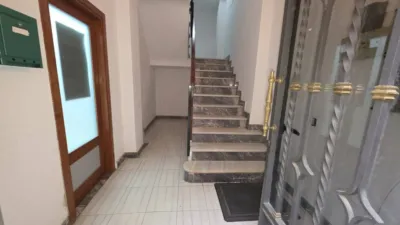 Apartment in the City Centre photo 2