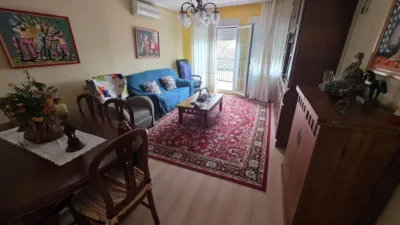 Apartment in the City Centre photo 3