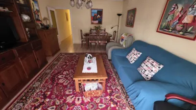 Apartment in the City Centre photo 4