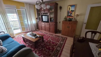 Apartment in the City Centre photo 5