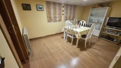 Apartment in the City Centre photo 6