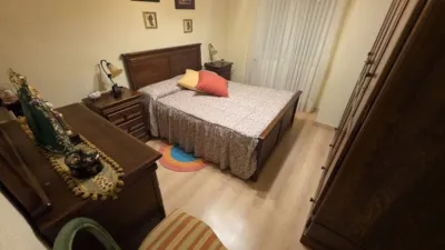 Apartment in the City Centre photo 9