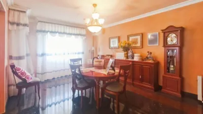 Detached house in Roquetas de Mar Urbanization photo 14