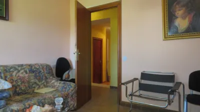Casa unifamiliar en venta en Calle Real, Campo de Santibáñez (Cuadros) de 350.000 €
