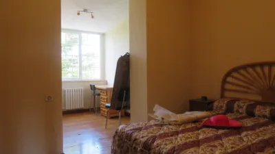 Casa unifamiliar en venta en Calle Real, Campo de Santibáñez (Cuadros) de 350.000 €