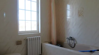 Casa unifamiliar en venta en Calle Real, Campo de Santibáñez (Cuadros) de 350.000 €