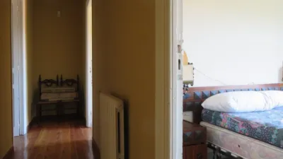 Casa unifamiliar en venta en Calle Real, Campo de Santibáñez (Cuadros) de 350.000 €