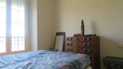 Casa unifamiliar en venta en Calle Real, Campo de Santibáñez (Cuadros) de 350.000 €