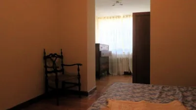 Casa unifamiliar en venta en Calle Real, Campo de Santibáñez (Cuadros) de 350.000 €