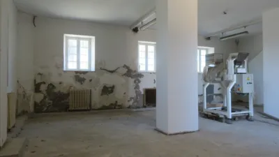 Casa unifamiliar en venta en Calle Real, Campo de Santibáñez (Cuadros) de 350.000 €