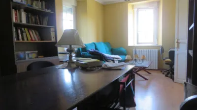 Casa unifamiliar en venta en Calle Real, Campo de Santibáñez (Cuadros) de 350.000 €