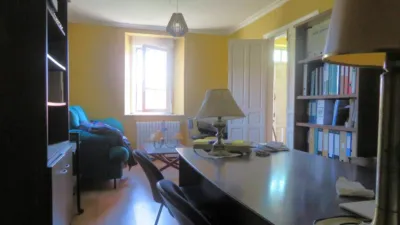 Casa unifamiliar en venta en Calle Real, Campo de Santibáñez (Cuadros) de 350.000 €