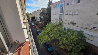 Piso en Aldea Moret photo 3