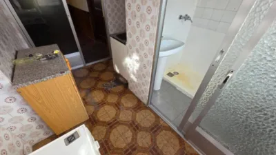 Piso en Aldea Moret photo 5