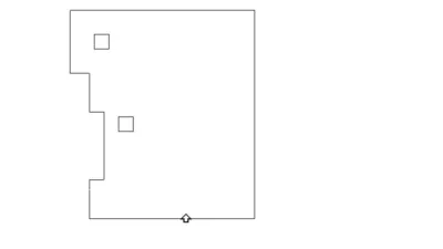 Garaje en venta en Centro, Alsasua - Altsasu de 40.000 €