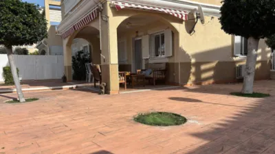 Piso – Orihuela, Residencial Jumilla III, Urbanización Horizonte - Vista 3