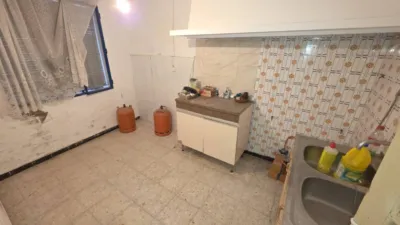 Terraced house in Majadas photo 3