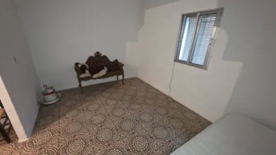 Terraced house in Majadas photo 4