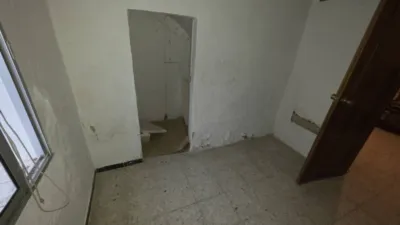 Terraced house in Majadas photo 6