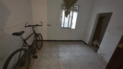 Terraced house in Majadas photo 7