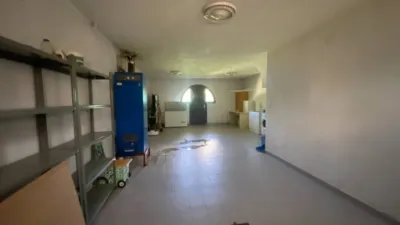 Casa adosada en venta en Txunkai, Alsasua - Altsasu de 250.000 €